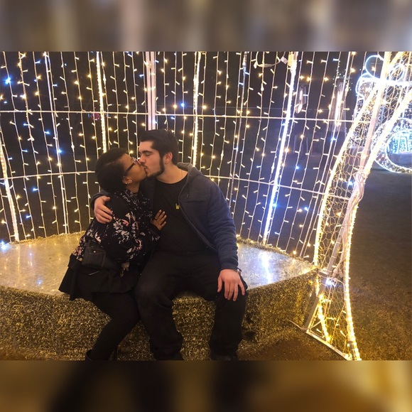 Meet your Posher, Liway - Picture 3 of 6